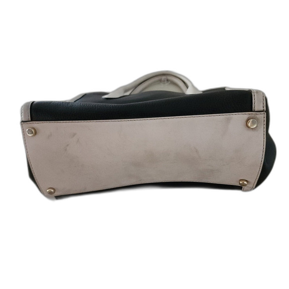 Kate Spade Top Handle Bag Handbag - Picture 4 of 10